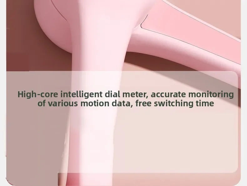 Leg trainer, pelvic training, Kegel leg clamp, inner thigh, GD square buckle, pelvic floor muscle, leg trainer