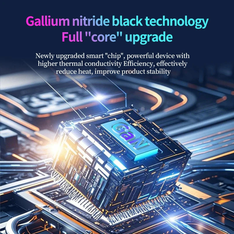W&O GaN Fast Charging Cable Type C 20W and Lightning Liquid Silicone Cable for iPhone 14 15 Pro Max Xiaomi Realme Redmi 