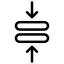 3-Stage Airbag Compression