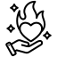 3 Massage Modes
