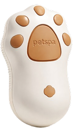 3 in 1 Pet Brush