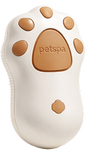3 in 1 Pet Brush