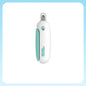 Professional Grooming Tools Adjustable Hole Pet Nail Trimmer Cat Dog Nail Clippers for Small Large