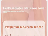 Leg trainer, pelvic training, Kegel leg clamp, inner thigh, GD square buckle, pelvic floor muscle, leg trainer