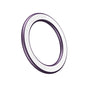 Magnetic Ring Holder For iPhone 14 13 12 Magnet Wall Mobile Phone Holder Magnetic Car Phone Stand for Magsafe case ipad Tablet