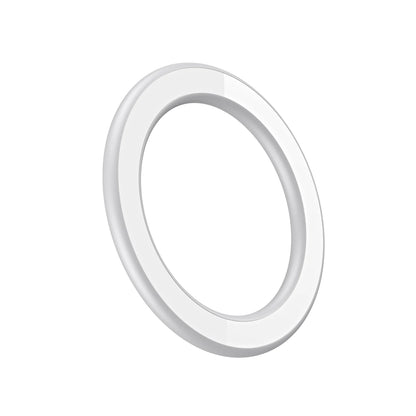 Magnetic Ring Holder For iPhone 14 13 12 Magnet Wall Mobile Phone Holder Magnetic Car Phone Stand for Magsafe case ipad Tablet