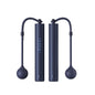Smart Skipping Jump Rope Digital Counter with App Adjustable Calorie Calculation Sport Fitness Exercise Lose Weight