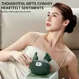 Shreeyam Hand Neck & Shoulder Massager