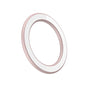 Magnetic Ring Holder For iPhone 14 13 12 Magnet Wall Mobile Phone Holder Magnetic Car Phone Stand for Magsafe case ipad Tablet