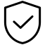 Food-Grade Silicone