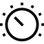 Multiple Intensity Modes
