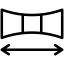 Open-Top Design